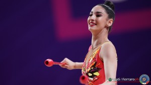 brezalieva foto agati ferraro luc03230